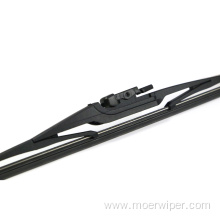 car rear multi functional windshield wiper blade